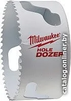 Коронка Milwaukee 49560207 фото