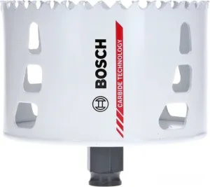 Коронка Bosch Endurance for Heavy Duty 2608594181 фото