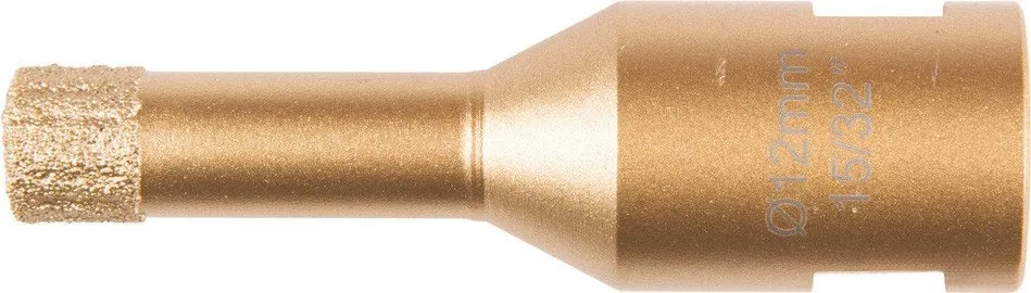 Коронка Makita D-61101 фото