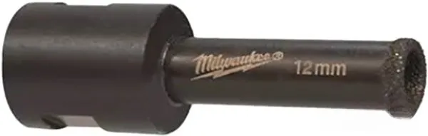 Коронка Milwaukee 4932471762 фото