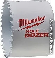 Коронка Milwaukee Hole Dozer 49560147 фото