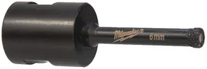 Коронка Milwaukee 4932471759 фото