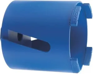 Коронка Milwaukee DCU 82 mm M16 4932371979 Коронка Milwaukee DCU 82 mm M16 4932371979 фото