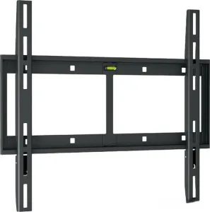 Кронштейн Holder LCD-F4610 фото
