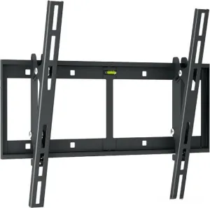 Кронштейн Holder LCD-T4609 фото