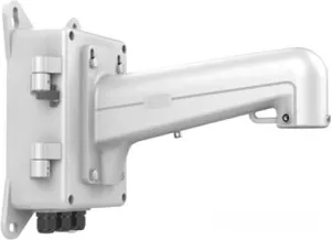 Кронштейн Hikvision DS-1602ZJ-BOX фото