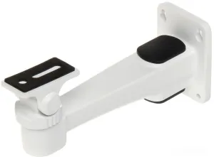 Кронштейн Dahua DH-PFB121W фото
