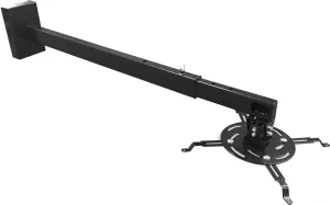 Кронштейн PL PRO-1500.B фото