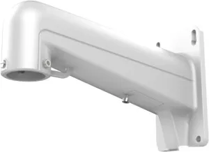 Кронштейн Hikvision DS-1602ZJ фото