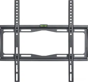 Кронштейн Metaldesign MD 3024 Slim фото