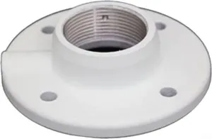 Кронштейн Uniview TR-UF45-A-IN фото