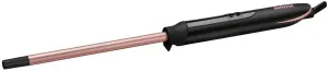 Круглая плойка BaByliss C449E фото