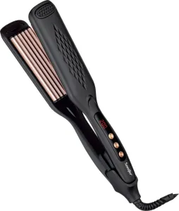 Мультистайлер Sonifer SF-9660 фото