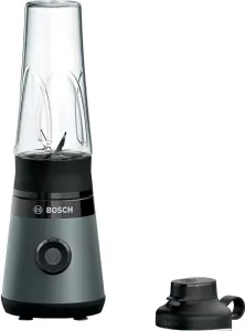 Стационарный блендер Bosch MMB2111S фото