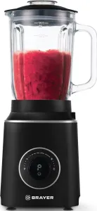 Стационарный блендер Brayer BR1210 фото