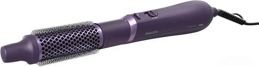Фен-щетка Philips BHA305/00 фото