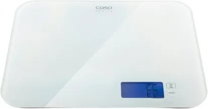 Кухонные весы CASO LX 20 фото