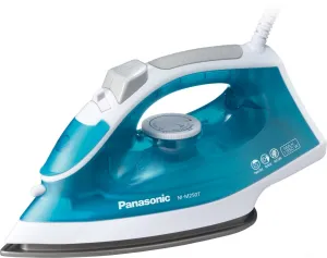 Утюг Panasonic NI-M250TGTW фото