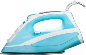 Утюг Brayer BR4000 фото