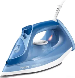 Утюг Philips DST3031/20 фото