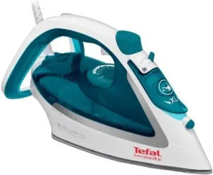 Утюг Tefal FV5718E0 фото