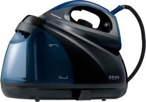 Утюг Panasonic NI-GT200ATW фото