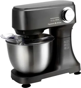 Планетарный миксер Zigmund & Shtain ZKM-951 фото