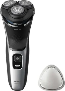 Электробритва Philips S3143/00 фото