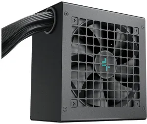 Блок питания DeepCool PN850D фото
