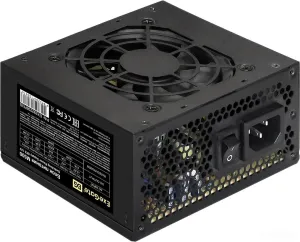 Блок питания ExeGate M500 EX292236RUS фото
