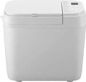 Хлебопечка Panasonic SD-R2520WTS фото