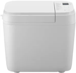 Хлебопечка Panasonic SD-B2510WTS фото