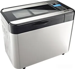 Хлебопечка Gorenje BM1400E фото