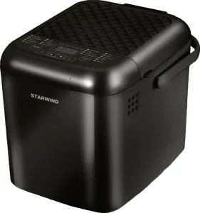 Хлебопечка StarWind SBM1083 фото