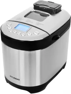 Хлебопечка Hyundai HYBM-4081 фото
