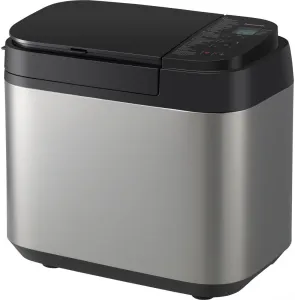 Хлебопечка Panasonic SD-YR2550STS фото