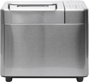Хлебопечка Garlyn Home BR-1000 фото