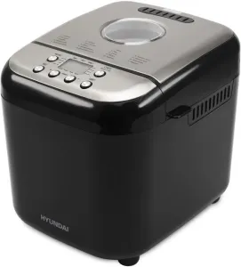 Хлебопечка Hyundai HYBM-3087 фото