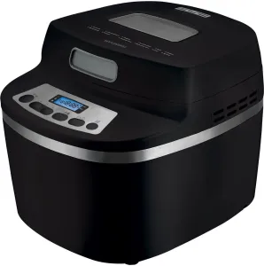 Хлебопечка Hyundai HYBM-P0613 фото