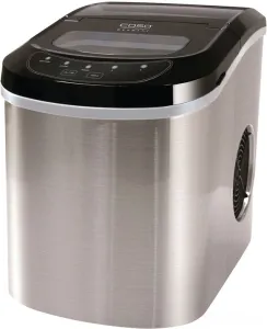 Льдогенератор CASO IceMaster Pro Льдогенератор CASO IceMaster Pro фото