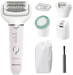 Эпилятор Panasonic ES-EY80-P520 фото