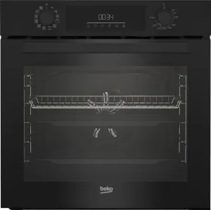Электрический духовой шкаф BEKO BBIM11301B фото