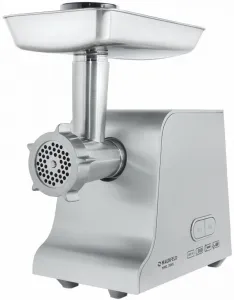 Мясорубка MAUNFELD MMG.3000S фото