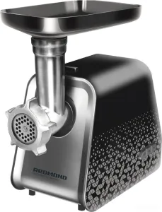Мясорубка Redmond RMG-1222 фото