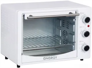 Мини-печь Energy GT20-W-CONV фото