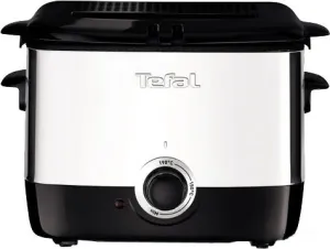 Фритюрница Tefal FF220015 фото