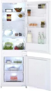 Холодильник BEKO BCHA2752S фото