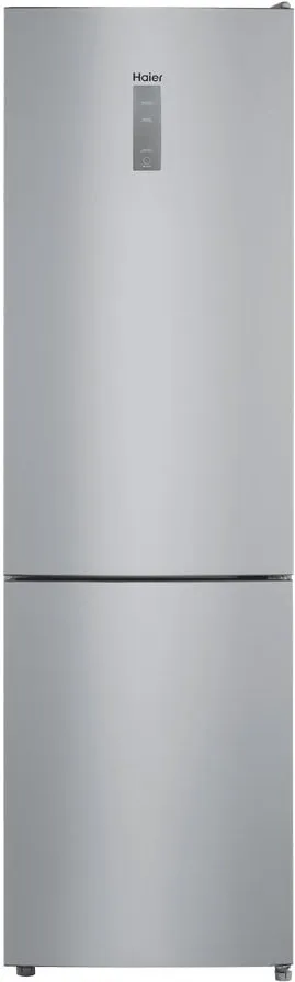 Холодильник Haier CEF537ASD фото