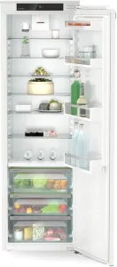 Однокамерный холодильник Liebherr IRBd 5120 Plus BioFresh фото