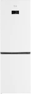 Холодильник BEKO B3DRCNK402HW фото